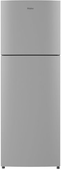 240 L Frost Free Double Door 1 Star Refrigerator-image-33