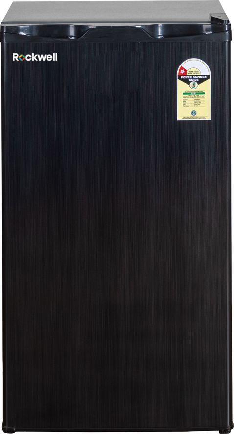 91 L Direct Cool Single Door 1 Star Refrigerator-image-38