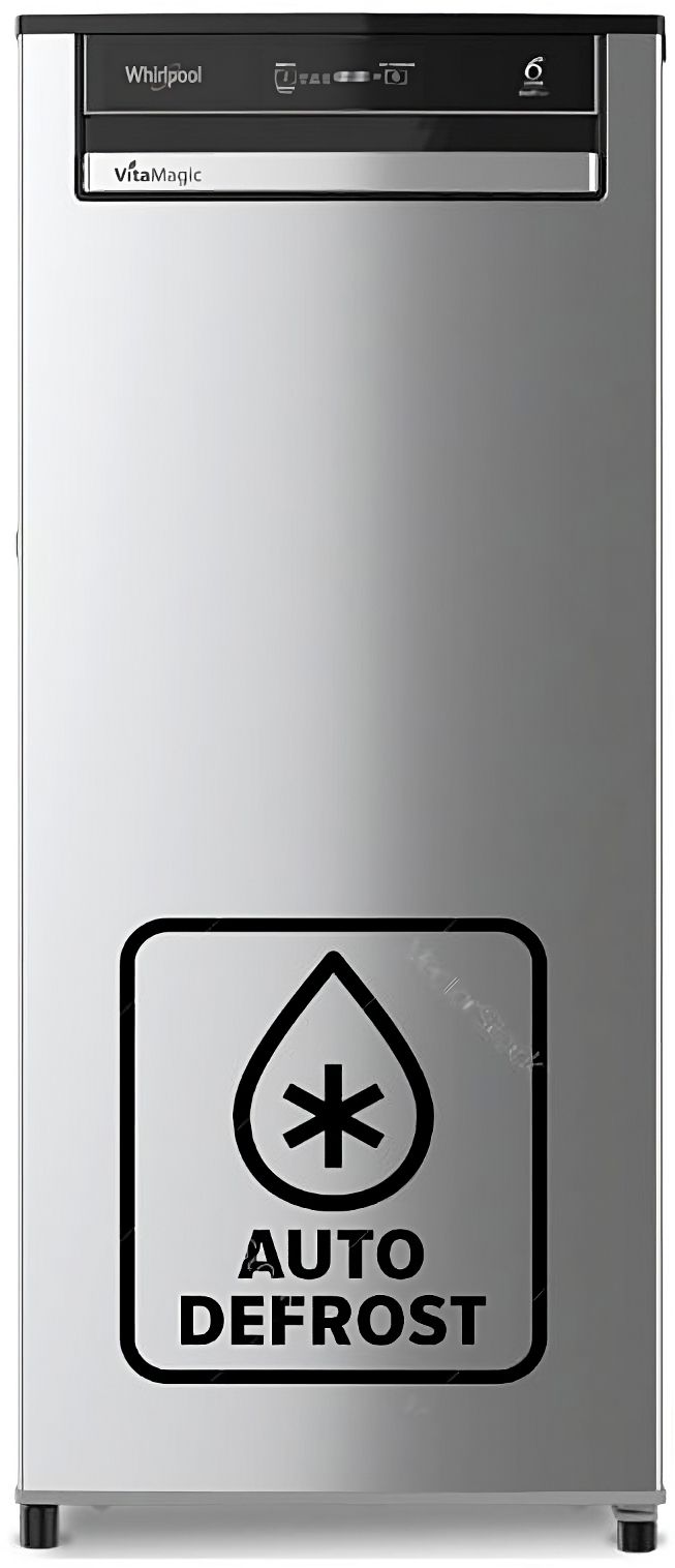 whirlpool 192 L Direct Cool Single Door 3 Star Refrigeratorwith Auto Defrost-picture-32