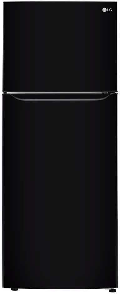 lg 446 L Frost Free Double Door 1 Star Convertible Refrigerator-picture-8