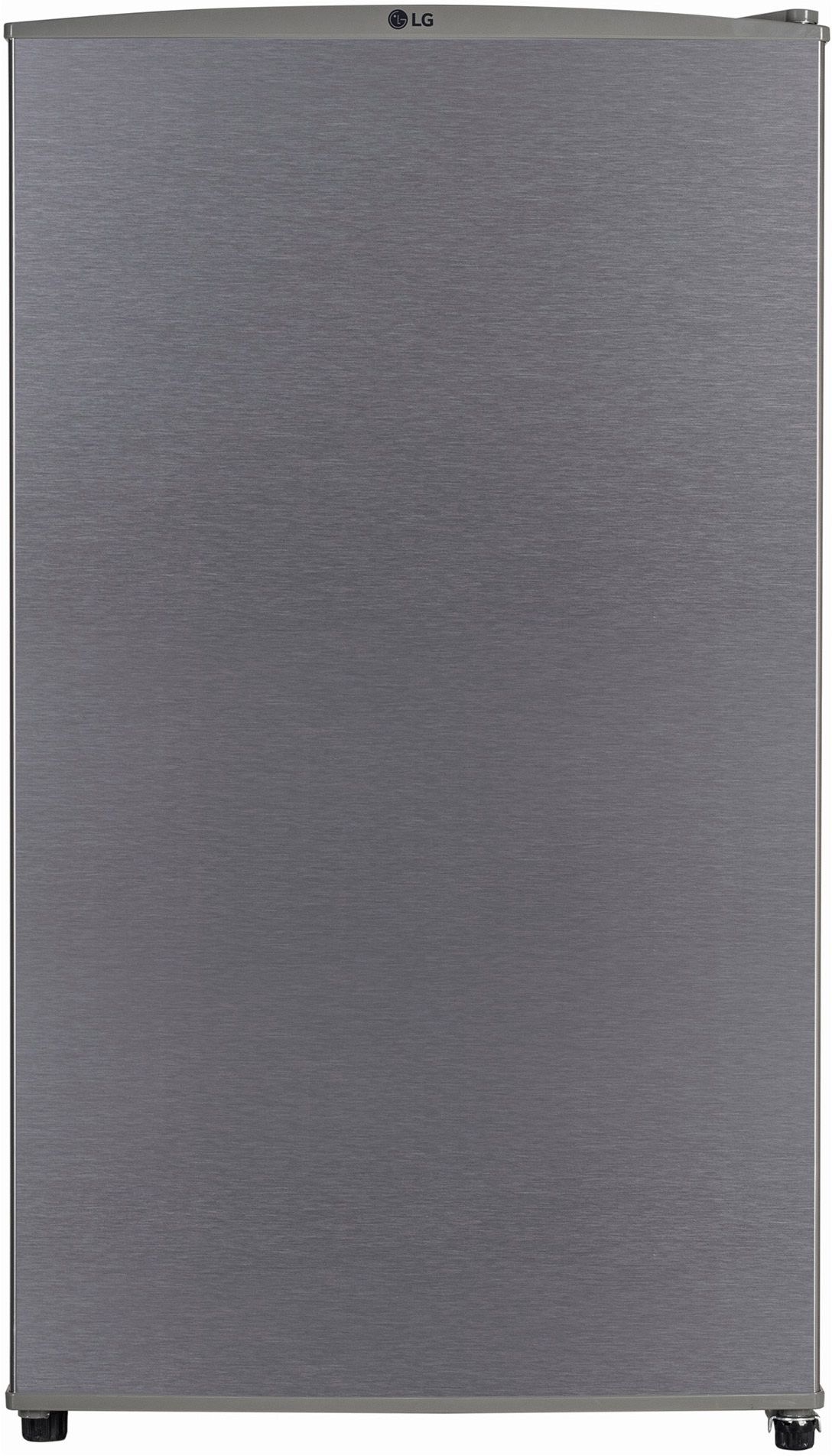 90 L Direct Cool Single Door 1 Star Refrigerator-image-23