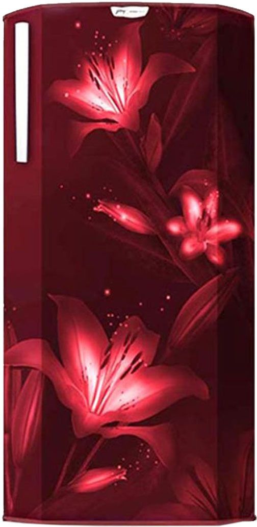 godrej 192 L Direct Cool Single Door 2 Star Refrigerator-picture-0