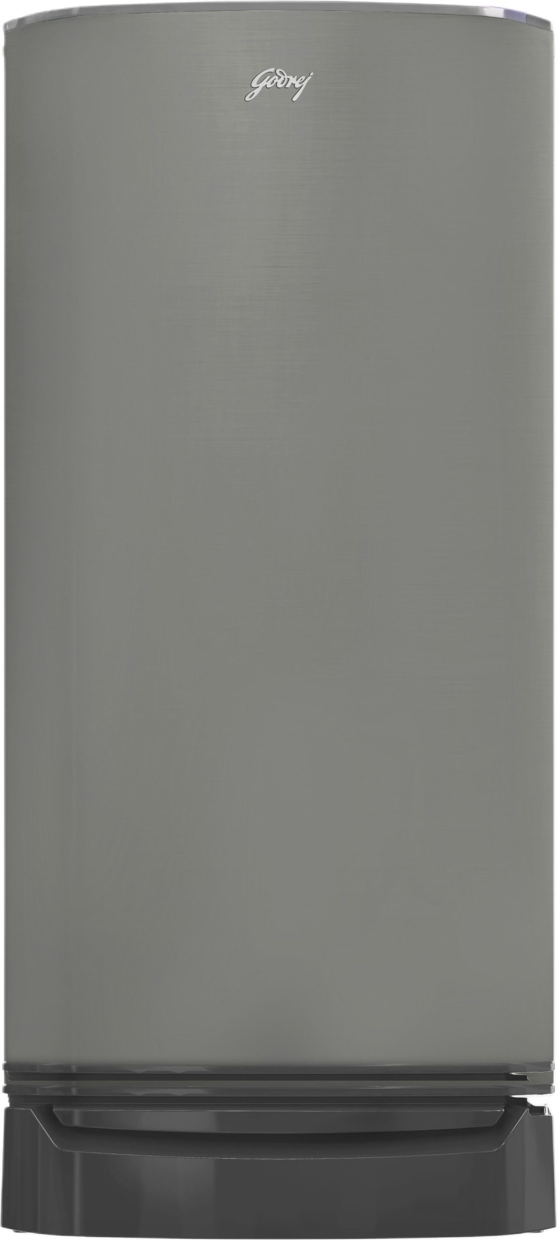 godrej 183 L Direct Cool Single Door 2 Star Refrigerator with Base Drawer-picture-4