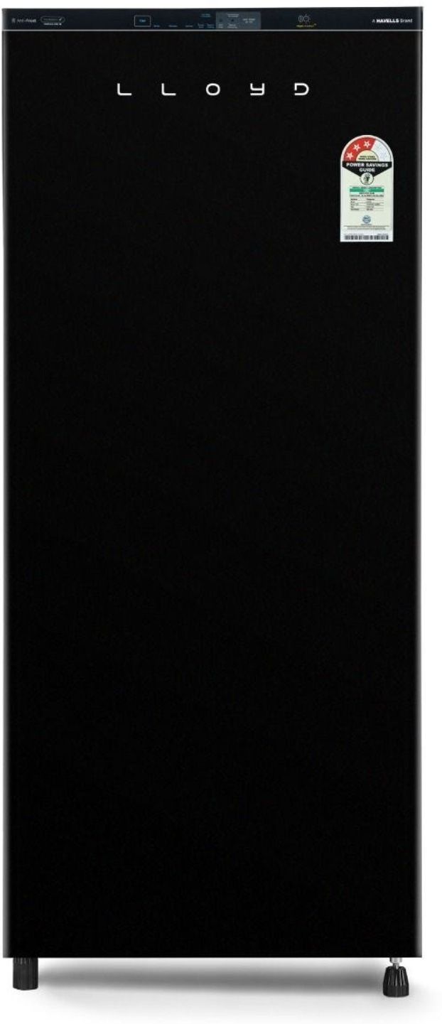 havells 205 L Direct Cool Single Door 3 Star Refrigerator-picture-12