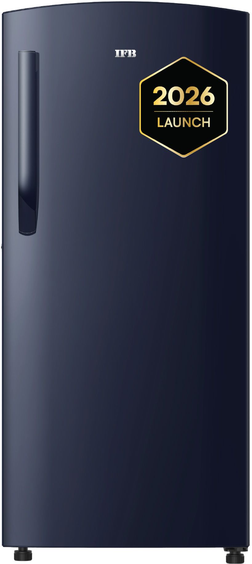 ifb 187 L Direct Cool Single Door 2 Star Refrigerator with 30 Hrs Cooling Retention, Big Vegetable Box with Humidity Controller (25 Days Fresh), XL Bottle Bin & 4 Year Super Warranty-picture-31