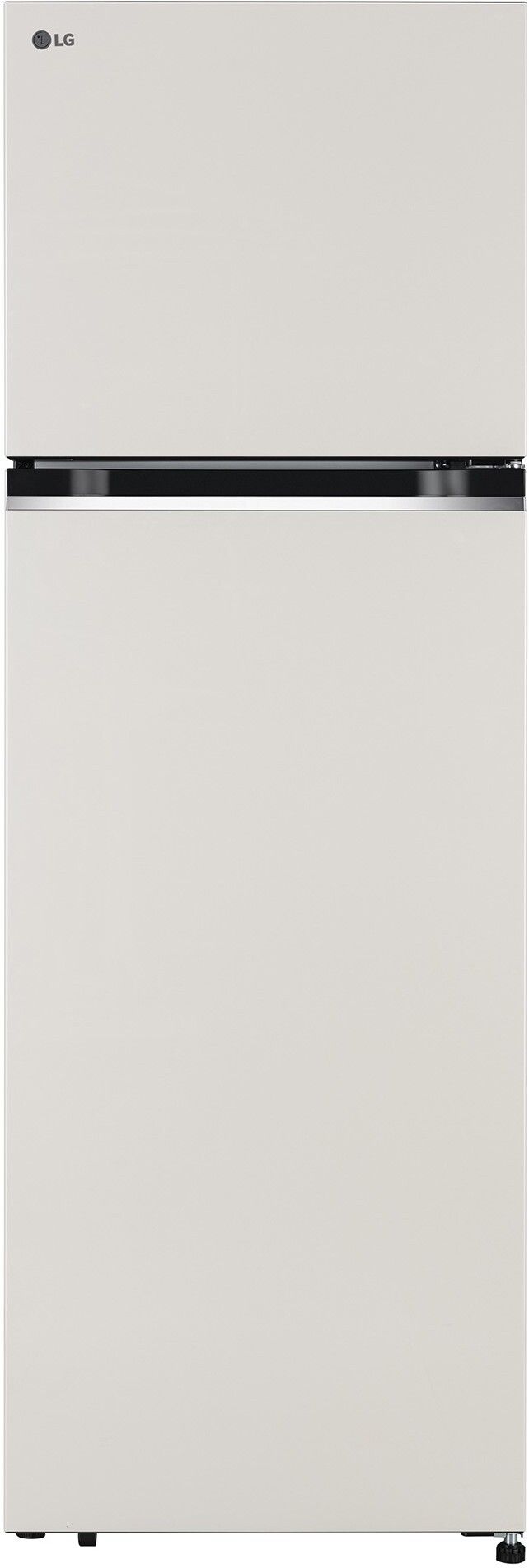 272 L Frost Free Double Door 2 Star Convertible Refrigerator with Smart Inverter Compressor & Multi Air Flow