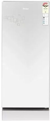 185 L Direct Cool Single Door 4 Star Refrigerator-image-48