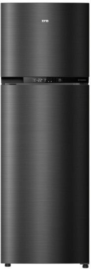 ifb 331 L Frost Free Double Door 3 Star Refrigerator-picture-26