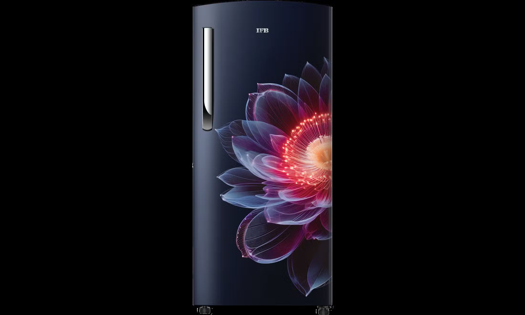 187 L Direct Cool Single Door 3 Star Refrigerator-image-40