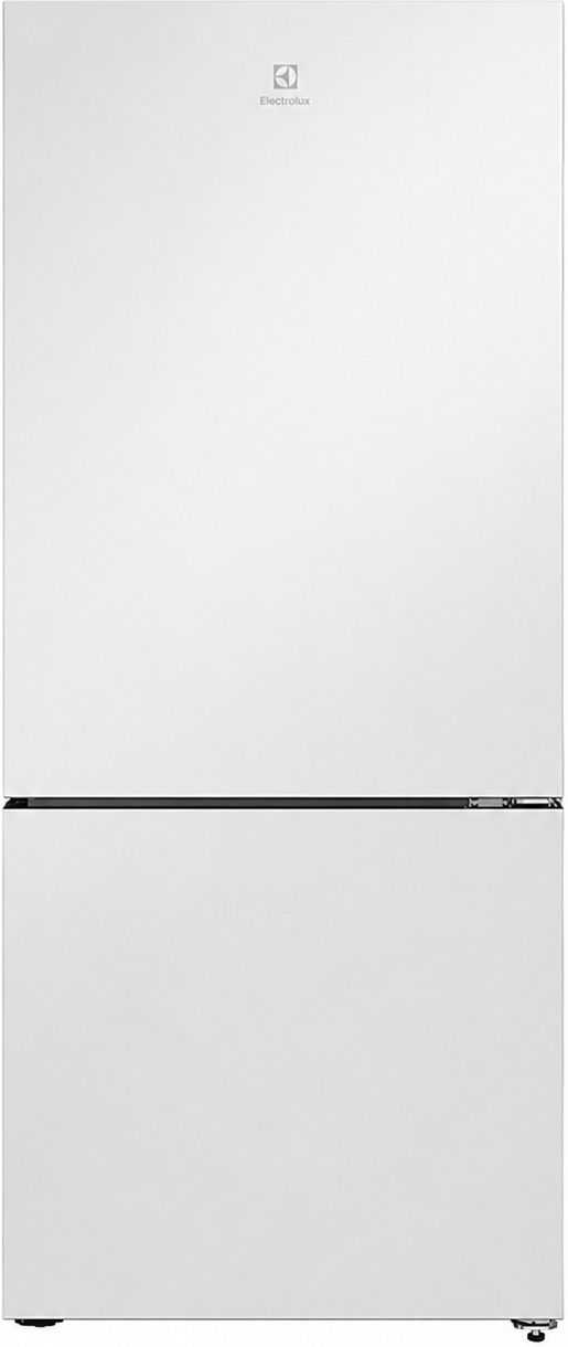 425 L Frost Free Double Door Bottom Mount 1 Star Refrigerator-image-4