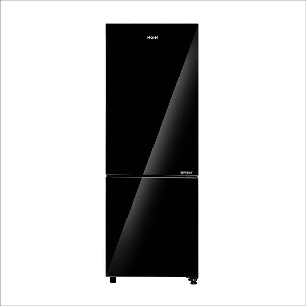 237 L Frost Free Double Door Bottom Mount 2 Star Convertible Refrigerator-image-23