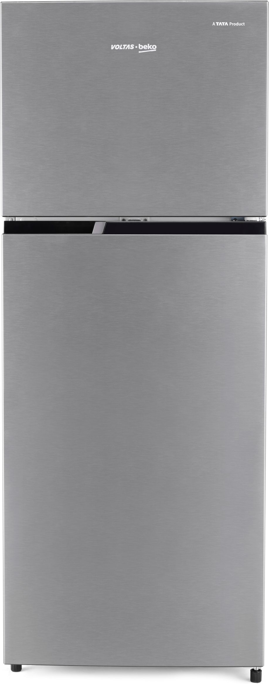 320 L Frost Free Double Door 1 Star Refrigerator-image-26