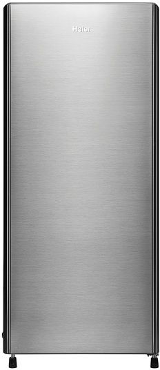 190 L Direct Cool Single Door 4 Star Refrigerator