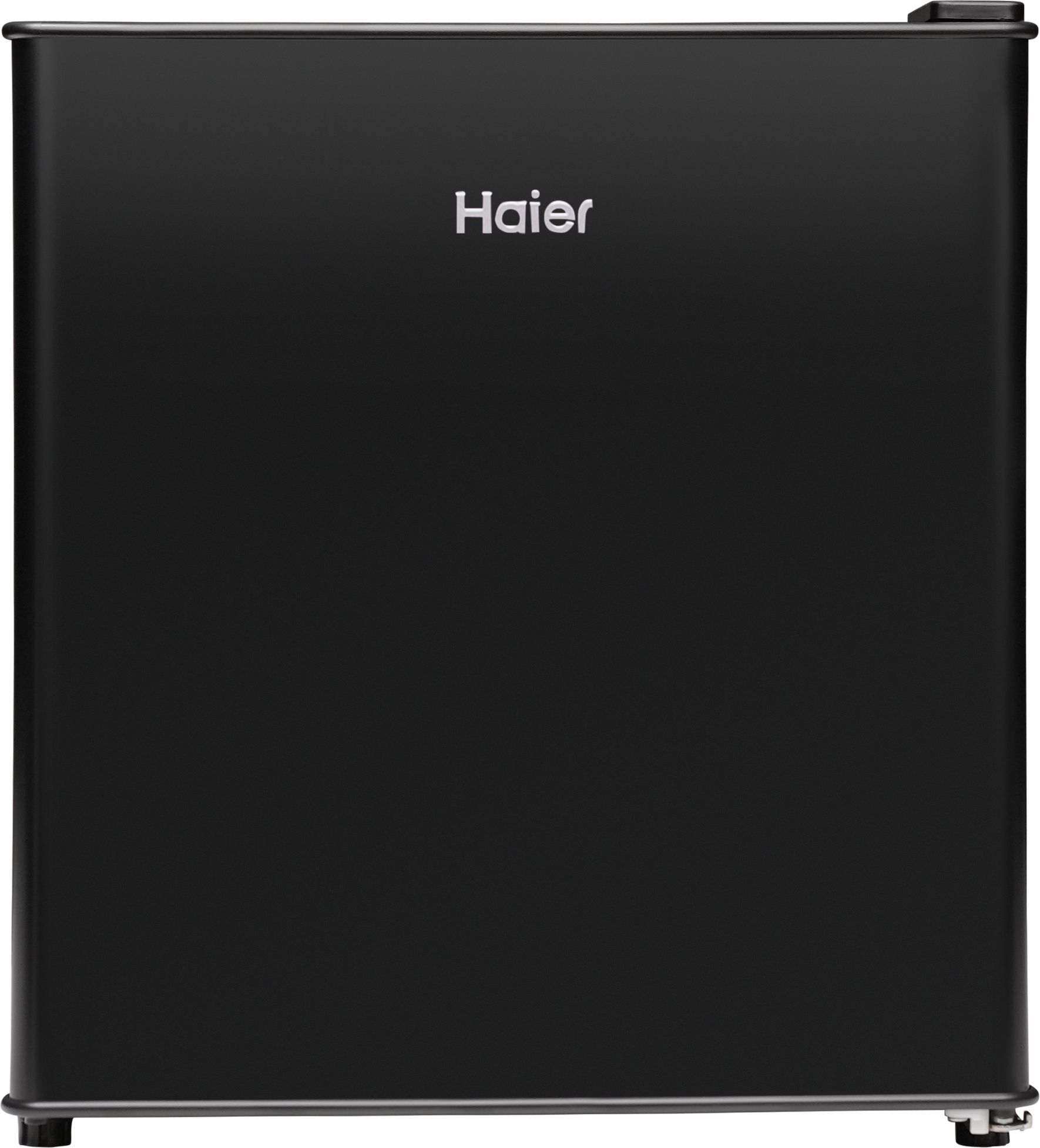 50 L Direct Cool Single Door 2 Star Refrigerator-image-30
