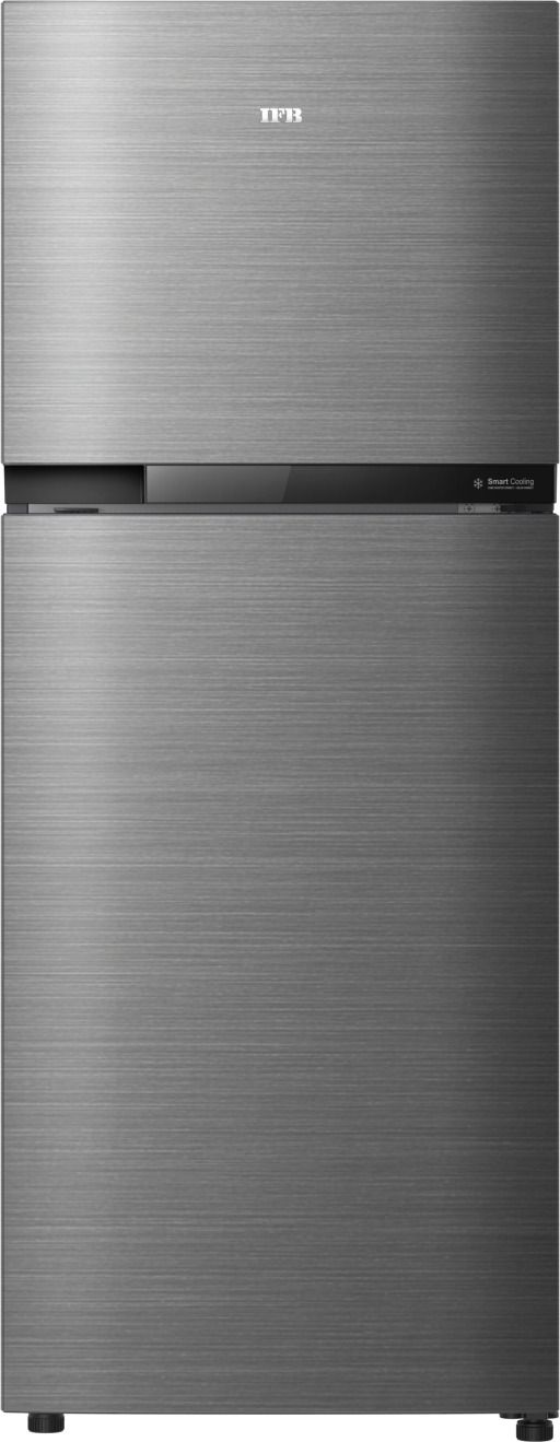 241 L Frost Free Double Door 1 Star Refrigerator-image-40
