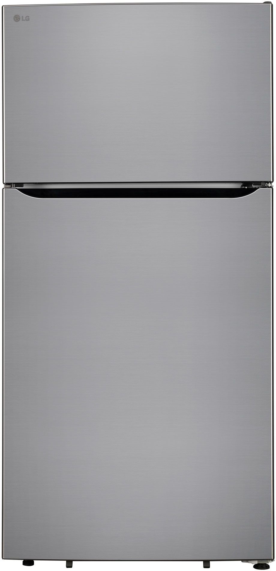 lg 674 L Frost Free Double Door 1 Star Refrigerator-picture-38