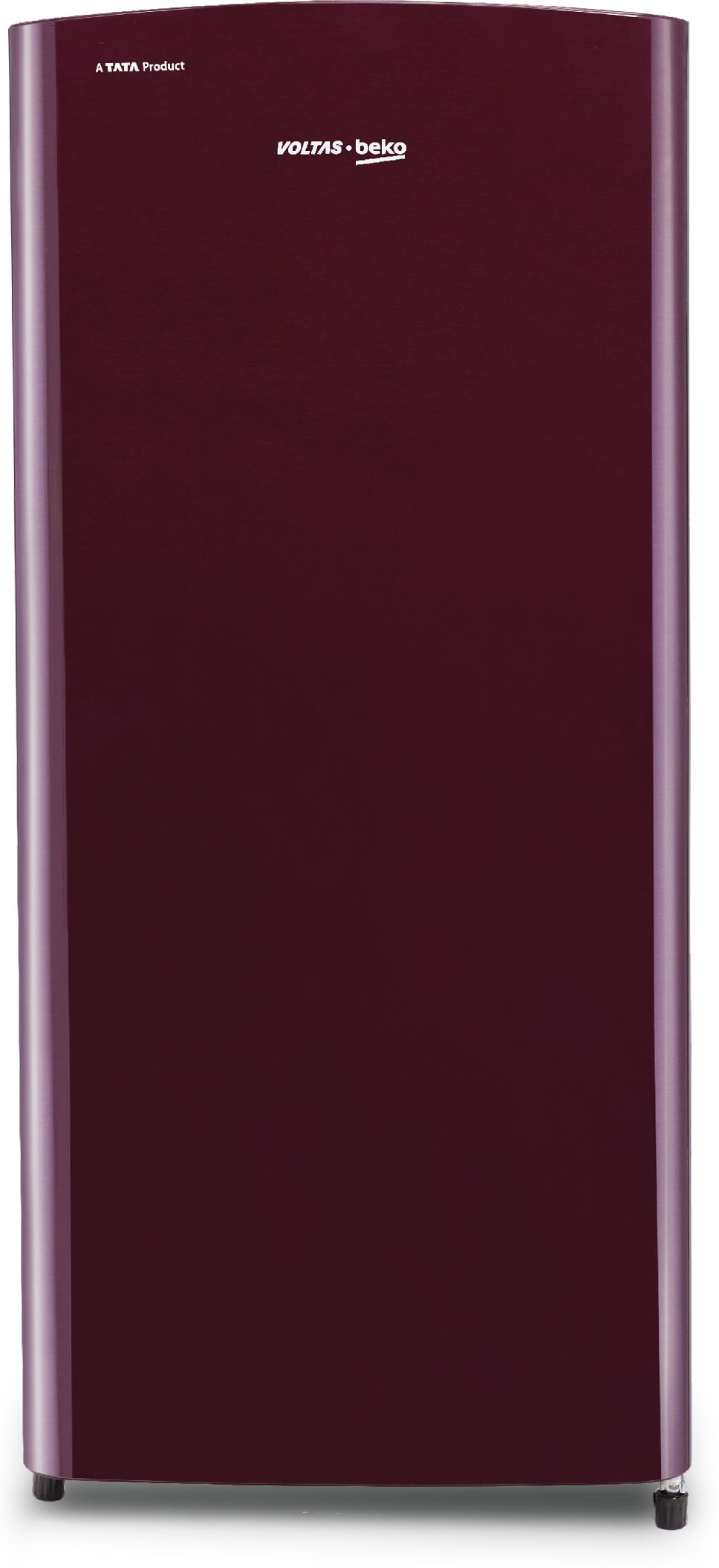 voltas beko 183 L Direct Cool Single Door 2 Star Refrigerator-picture-24