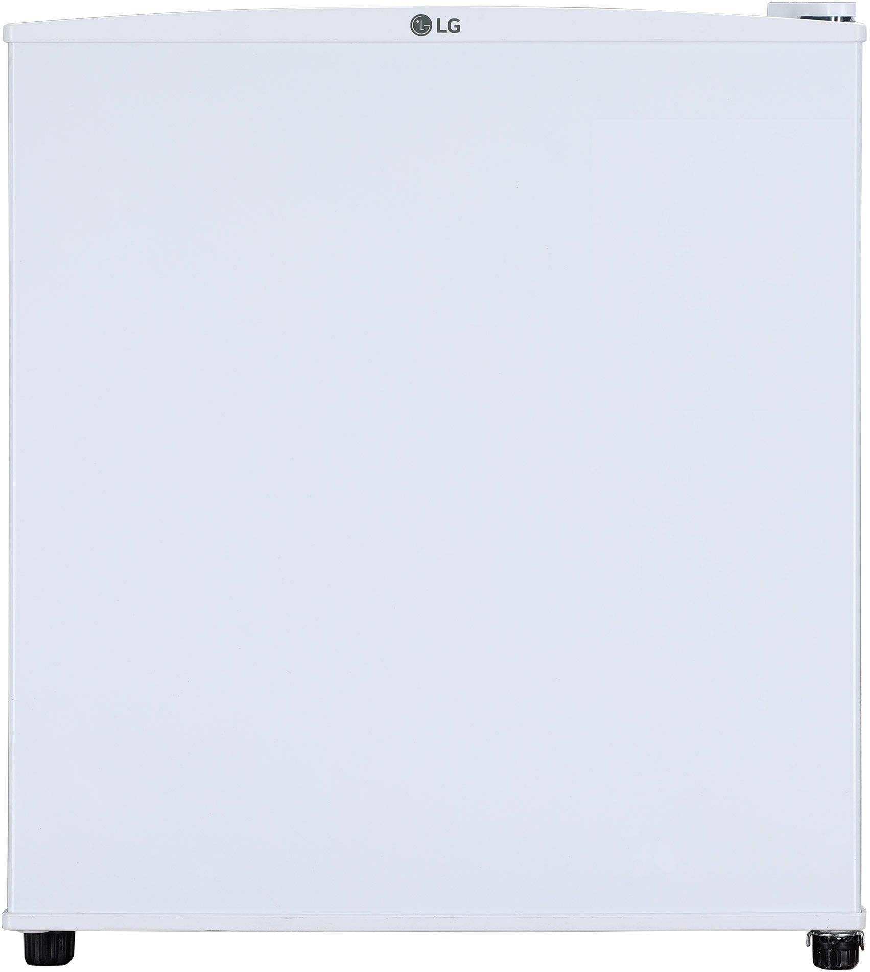 43 L Direct Cool Single Door 3 Star Refrigerator-image-10