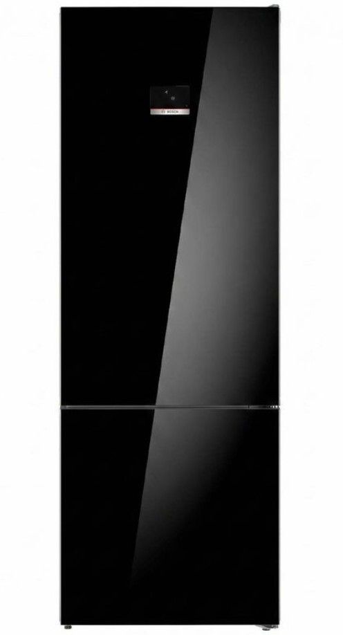 bosch 508 L Frost Free Double Door 2 Star Refrigerator-picture-33
