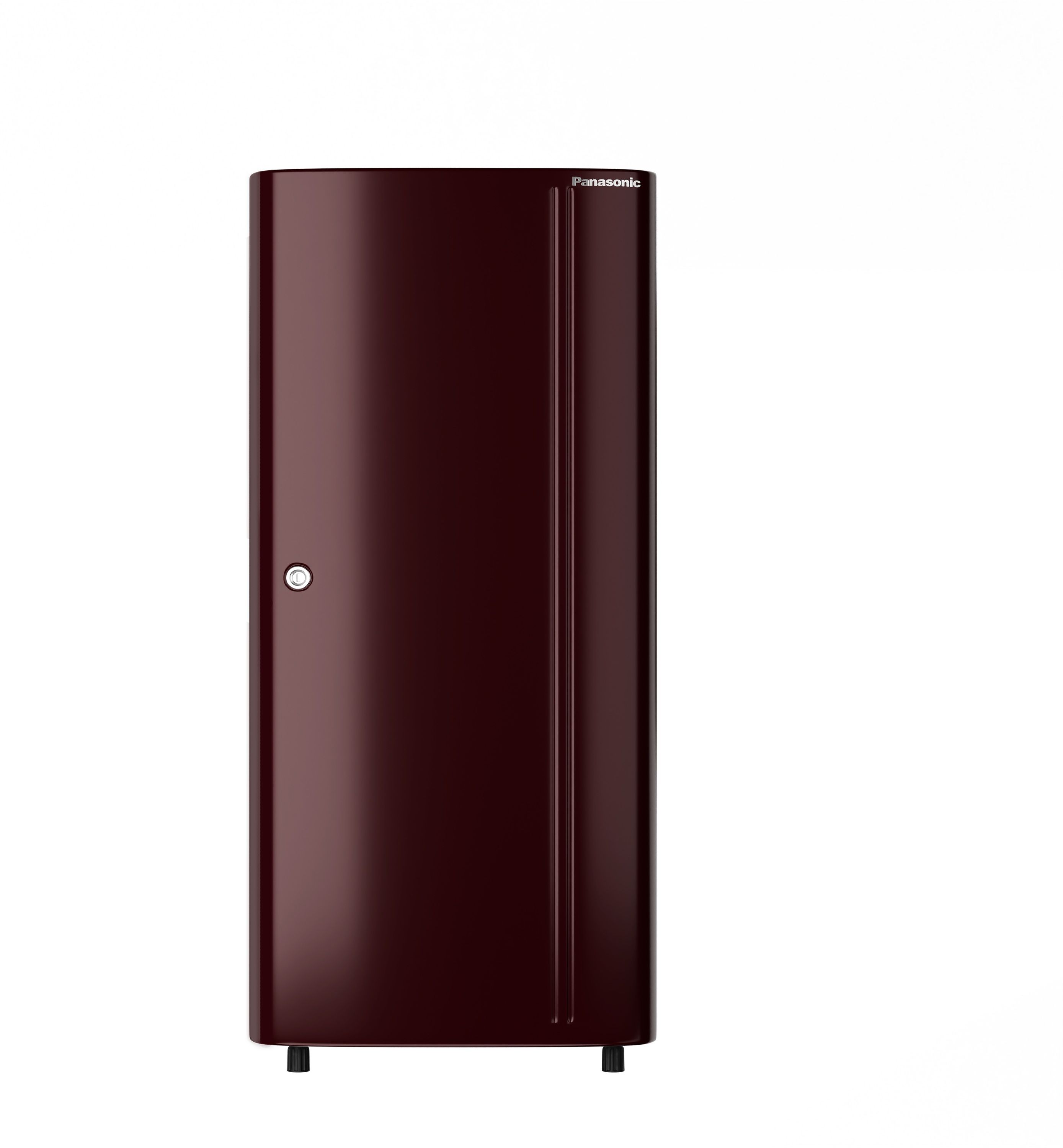 190 L Direct Cool Single Door 2 Star Refrigerator-image-44