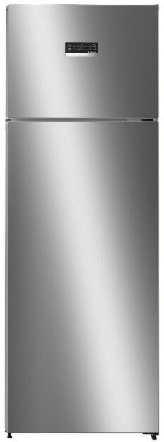 bosch 269 L Frost Free Double Door 3 Star Refrigerator-picture-24
