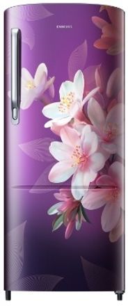 183 L Direct Cool Single Door 3 Star Refrigerator-image-49
