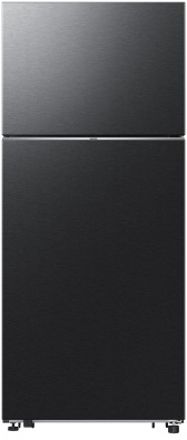 samsung 530 L Frost Free Double Door Top Mount 1 Star Refrigerator-picture-40