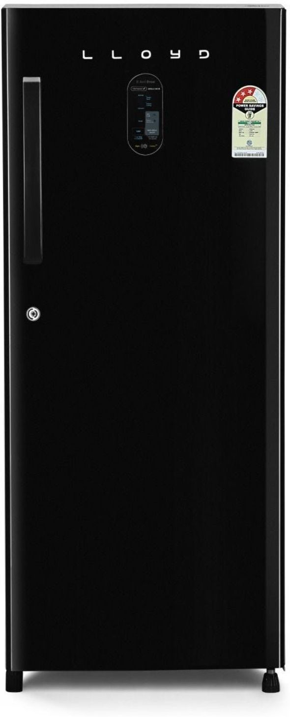 havells 205 L Direct Cool Single Door 3 Star Refrigerator-picture-14