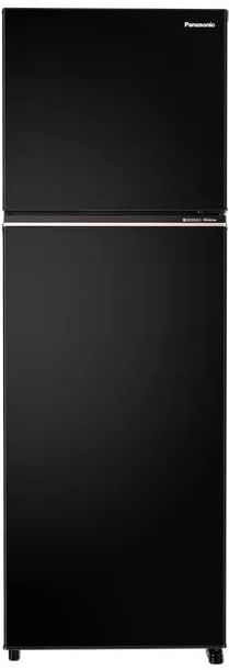 panasonic 292 L Frost Free Double Door 3 Star Refrigerator-picture-4