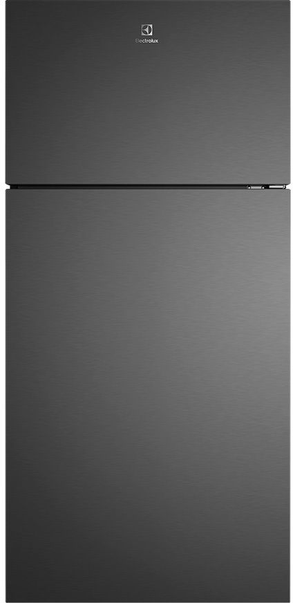 503 L Frost Free Double Door 1 Star Refrigerator-image-7