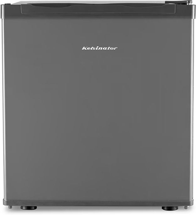 45 L Direct Cool Single Door 2 Star Refrigerator-image-44