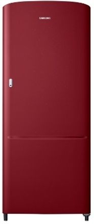 samsung 183 L Direct Cool Single Door 2 Star Refrigerator-picture-20