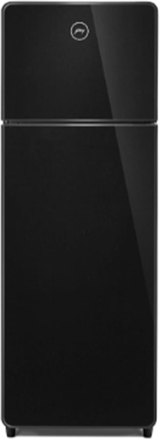 godrej 244 L Frost Free Double Door 2 Star Refrigerator-picture-35