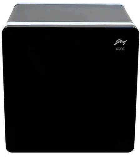 30 L Direct Cool Portable Cooler 2 Star with Base Drawer-image-4