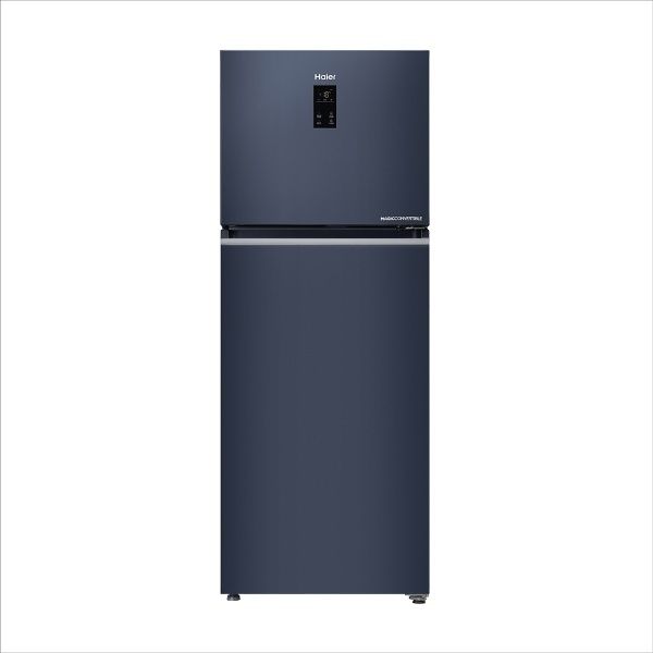 328 L Frost Free Double Door 2 Star Refrigerator-image-13