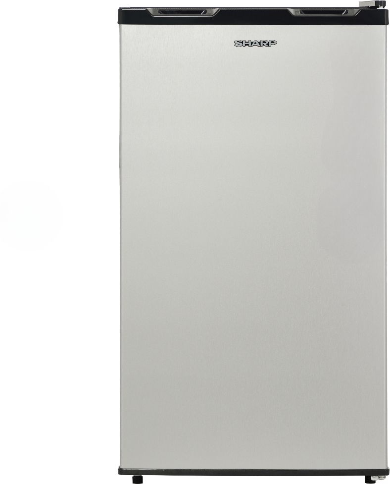 sharp 92 L Direct Cool Single Door 2 Star Refrigerator-picture-19