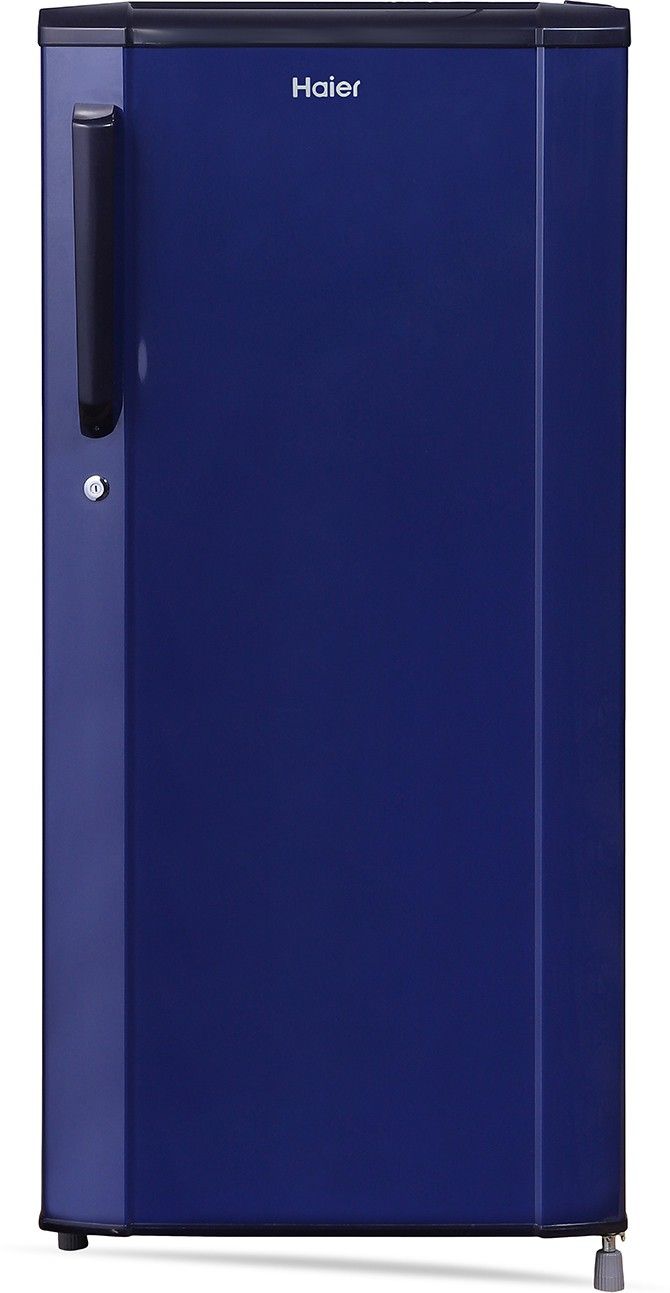 190 L Direct Cool Single Door 2 Star Refrigerator-image-36