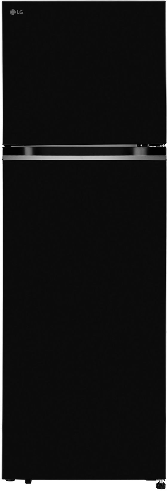 lg 272 L Frost Free Double Door 2 Star Convertible Refrigerator-picture-23
