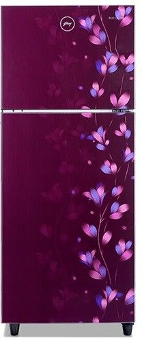 godrej 253 L Frost Free Double Door Top Mount 2 Star Refrigerator-picture-35