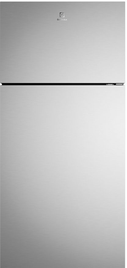 503 L Frost Free Double Door 1 Star Refrigerator-image-6