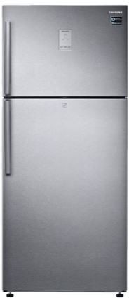 samsung 551 L Frost Free Double Door Top Mount 2 Star Refrigerator-picture-18