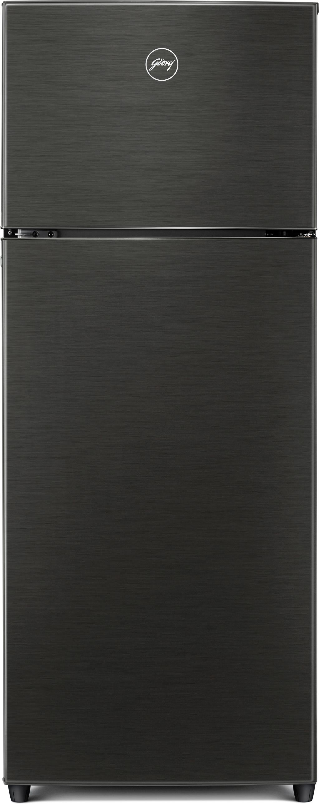 244 L Frost Free Double Door 3 Star Refrigerator-image-12