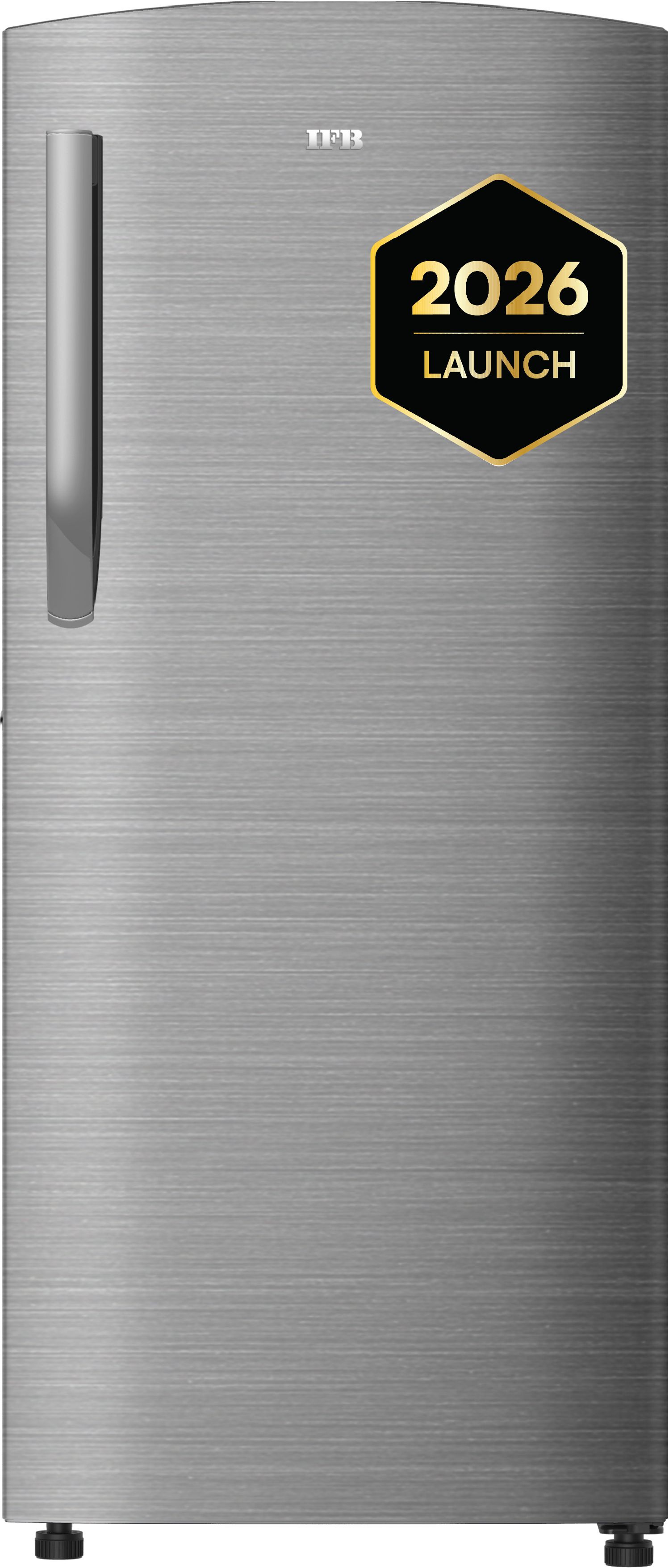 197 L Direct Cool Single Door 4 Star Refrigerator with 30 Hrs Cooling Retention, Big Vegetable Box with Humidity Controller (25 Days Fresh), XL Bottle Bin, Advanced Inverter Compressor & 4 Year Super Warranty-image-28