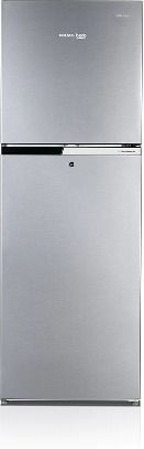 voltas beko 228 L Frost Free Double Door 1 Star Refrigerator-picture-10