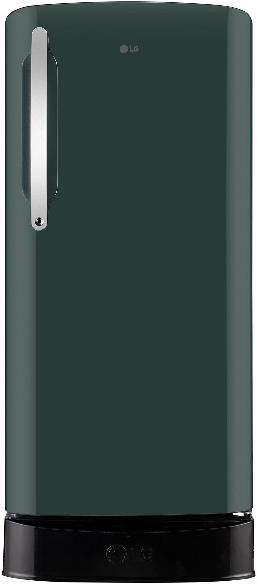 lg 201 L Direct Cool Single Door 5 Star Refrigerator with Base Drawer-picture-26