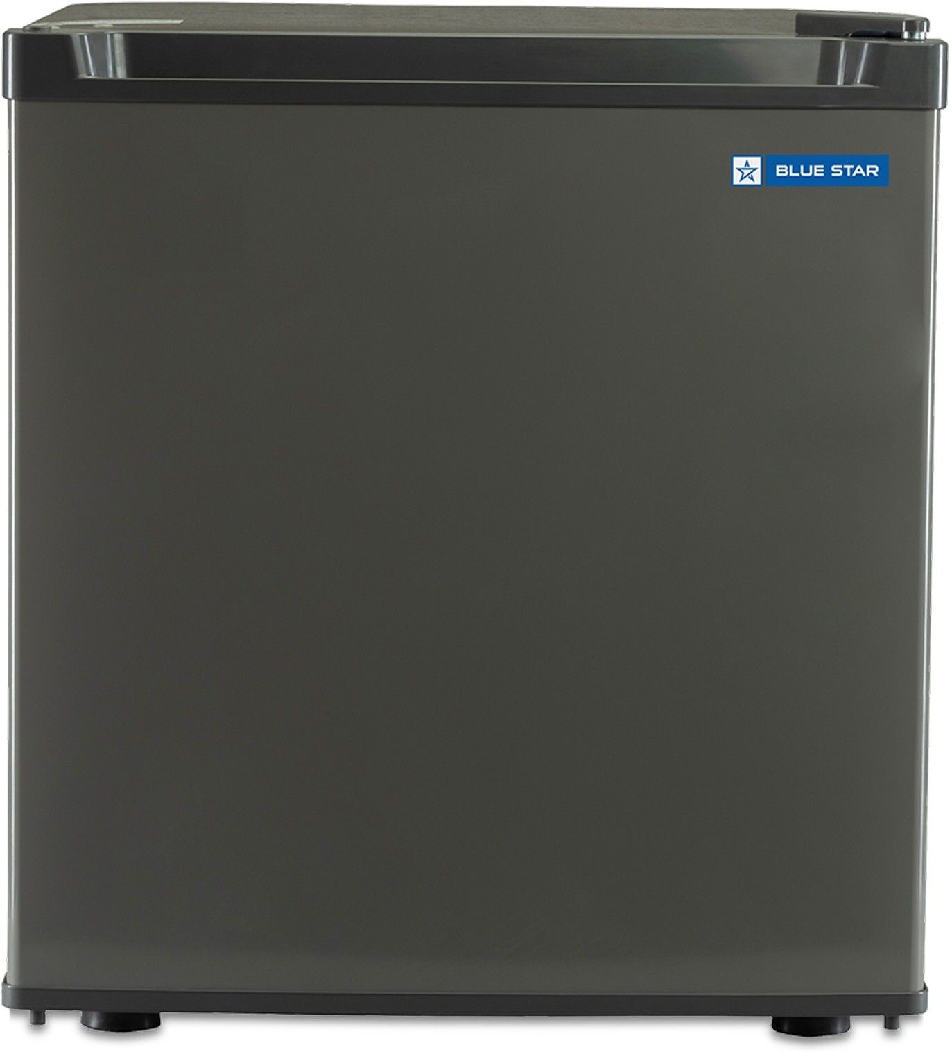 45 L Direct Cool Single Door 2 Star Refrigerator-image-41