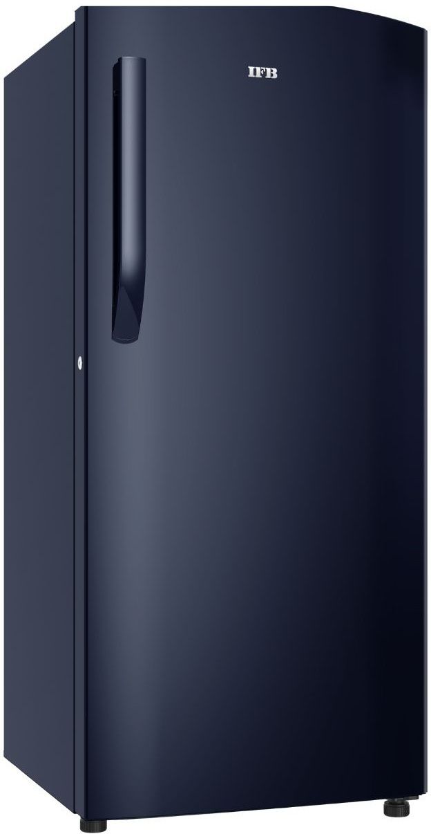 ifb 187 L Direct Cool Single Door 2 Star Refrigerator-picture-19
