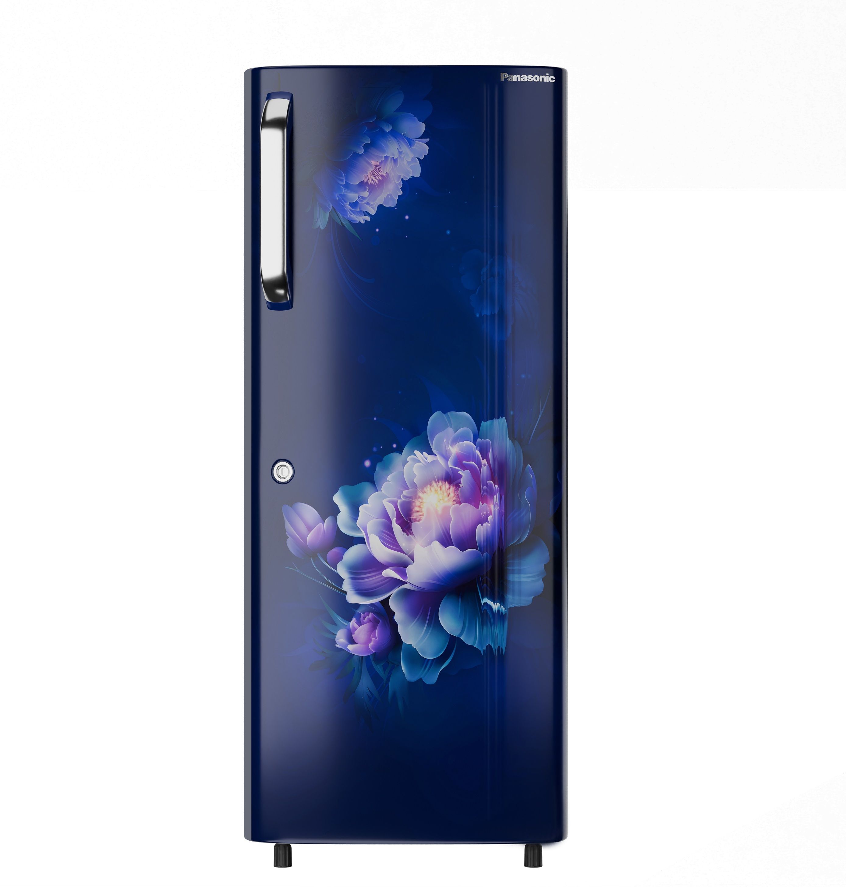 190 L Direct Cool Single Door 2 Star Refrigerator-image-43