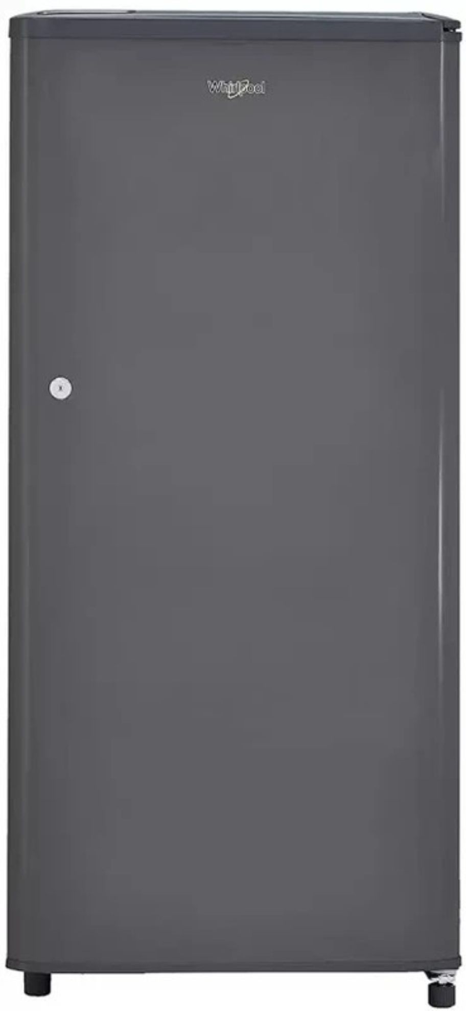 180 L Direct Cool Single Door 1 Star Refrigerator-image-18