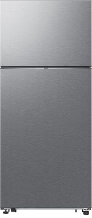 samsung 530 L Frost Free Double Door Top Mount 1 Star Refrigerator-picture-41